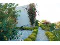 Villa Privat Garten vollem Meerblick Bodrum - Haus kaufen - Bild 6