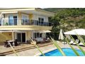 PROVISIONSFREI Gepflegte Villa privatem Pool Oba - Haus kaufen - Bild 1