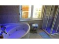 PROVISIONSFREI Gepflegte Villa privatem Pool Oba - Haus kaufen - Bild 8