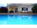 PROVISIONSFREI Gepflegte Villa privatem Pool Oba - Haus kaufen - Bild 2