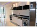 PREISWERTE SCHNE WOHNUNGEN PROVISIONSFREI - Wohnung kaufen - Bild 10