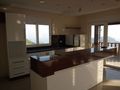 PROVISIONSFREI Luxus Klasse Villa Shan bester Lage Alanya - Haus kaufen - Bild 6