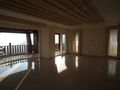 PROVISIONSFREI Luxus Klasse Villa Shan bester Lage Alanya - Haus kaufen - Bild 3