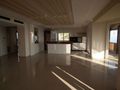 PROVISIONSFREI Luxus Klasse Villa Shan bester Lage Alanya - Haus kaufen - Bild 7