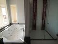 PROVISIONSFREI Luxus Klasse Villa Shan bester Lage Alanya - Haus kaufen - Bild 9