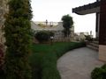PROVISIONSFREI Luxus Klasse Villa Shan bester Lage Alanya - Haus kaufen - Bild 2