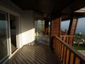 PROVISIONSFREI Luxus Klasse Villa Shan bester Lage Alanya - Haus kaufen - Bild 5