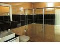 PROVISIONSFREI Exklusive Villa Privatpool Panoramablick - Haus kaufen - Bild 11