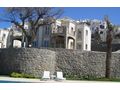 Wnderschne Wohnung groen Einrichtungen Gumusluk Bodrum - Wohnung kaufen - Bild 2