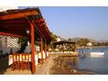 Wnderschne Wohnung groen Einrichtungen Gumusluk Bodrum - Wohnung kaufen - Bild 13