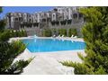 Wnderschne Wohnung groen Einrichtungen Gumusluk Bodrum - Wohnung kaufen - Bild 12