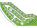 Wnderschne Wohnung groen Einrichtungen Gumusluk Bodrum - Wohnung kaufen - Bild 15