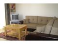 Wnderschne Wohnung groen Einrichtungen Gumusluk Bodrum - Wohnung kaufen - Bild 8