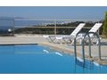 Wnderschne Wohnung groen Einrichtungen Gumusluk Bodrum - Wohnung kaufen - Bild 10
