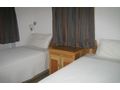 Wnderschne Wohnung groen Einrichtungen Gumusluk Bodrum - Wohnung kaufen - Bild 6
