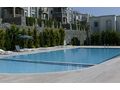 Wnderschne Wohnung groen Einrichtungen Gumusluk Bodrum - Wohnung kaufen - Bild 11