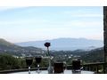 Wnderschne Wohnung groen Einrichtungen Gumusluk Bodrum - Wohnung kaufen - Bild 4