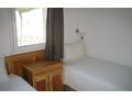 Wnderschne Wohnung groen Einrichtungen Gumusluk Bodrum - Wohnung kaufen - Bild 7