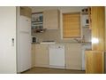Wnderschne Wohnung groen Einrichtungen Gumusluk Bodrum - Wohnung kaufen - Bild 3