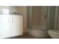 Schne gnstige Wohnungen Mahmutlar Provisionsfrei - Wohnung kaufen - Bild 11