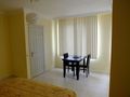 Heben Sie LUXUS RESIDENCE Provisionsfrei - Wohnung kaufen - Bild 6