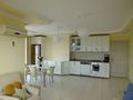 Heben Sie LUXUS RESIDENCE Provisionsfrei - Wohnung kaufen - Bild 2