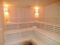 Heben Sie LUXUS RESIDENCE Provisionsfrei - Wohnung kaufen - Bild 9