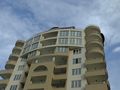 Heben Sie LUXUS RESIDENCE Provisionsfrei - Wohnung kaufen - Bild 10