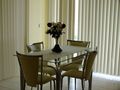 Heben Sie LUXUS RESIDENCE Provisionsfrei - Wohnung kaufen - Bild 3