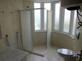 Heben Sie LUXUS RESIDENCE Provisionsfrei - Wohnung kaufen - Bild 8