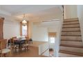 3 Schlafzimmer Triplex Villa Gmslk vollem Meerblick - Haus kaufen - Bild 9