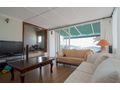 3 Schlafzimmer Triplex Villa Gmslk vollem Meerblick - Haus kaufen - Bild 5