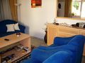PROVISIONSFREI Doppelhaushlfte schner Anlage - Haus kaufen - Bild 17