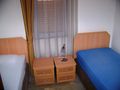 PROVISIONSFREI Doppelhaushlfte schner Anlage - Haus kaufen - Bild 16