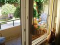 PROVISIONSFREI Doppelhaushlfte schner Anlage - Haus kaufen - Bild 18
