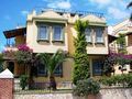 PROVISIONSFREI Doppelhaushlfte schner Anlage - Haus kaufen - Bild 7