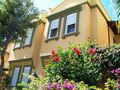 PROVISIONSFREI Doppelhaushlfte schner Anlage - Haus kaufen - Bild 3