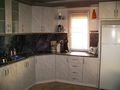 PROVISIONSFREI Doppelhaushlfte schner Anlage - Haus kaufen - Bild 15