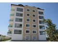 Pacifik Beach Residence PROVISIONSFREI - Wohnung kaufen - Bild 10