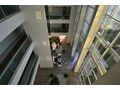 Pacifik Beach Residence PROVISIONSFREI - Wohnung kaufen - Bild 7