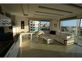 Pacifik Beach Residence PROVISIONSFREI - Wohnung kaufen - Bild 2