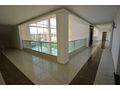 Pacifik Beach Residence PROVISIONSFREI - Wohnung kaufen - Bild 6