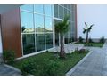 Pacifik Beach Residence PROVISIONSFREI - Wohnung kaufen - Bild 8