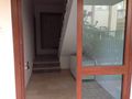 PROVISIONSFREI EIN LEBEN DIREKT AM LARA STRAND IN DER NHE VON DISNEYLAND - Wohnung kaufen - Bild 8