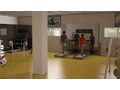 PROVISIONSFREI 1A Projekt Eigentmer - Wohnung kaufen - Bild 7