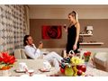 Neuwertige Wohnungen Traumlage - Wohnung kaufen - Bild 13