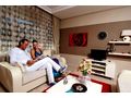 Neuwertige Wohnungen Traumlage - Wohnung kaufen - Bild 10