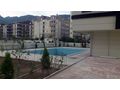 Moderne Wohnanlage Konyaalti Antalya 1 km Strand - Wohnung kaufen - Bild 7