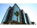 Moderne Wohnanlage Konyaalti Antalya 1 km Strand - Wohnung kaufen - Bild 8