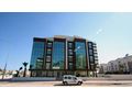 Moderne Wohnanlage Konyaalti Antalya 1 km Strand - Wohnung kaufen - Bild 4